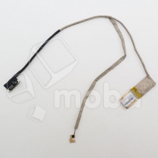 Шлейф для ноутбука HP Pavilion 17-e000 (p/n: DD0R68LC000, DD0R68LC010, DD0R68LC020) на матрицу Шлейф для ноутбука HP Pavilion 17-e000 (p/n: DD0R68LC000, DD0R68LC010, DD0R68LC020) на матрицу