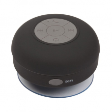 Колонка беспроводная Bluetooth Колонка беспроводная Bluetooth
