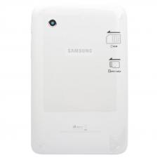 Корпус Samsung Galaxy Tab 2 7.0 P3100 (белый) HIGH COPY Корпус Samsung Galaxy Tab 2 7.0 P3100 (белый) HIGH COPY