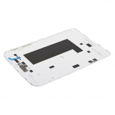 Корпус Samsung Galaxy Tab 2 7.0 P3100 (белый) HIGH COPY Корпус Samsung Galaxy Tab 2 7.0 P3100 (белый) HIGH COPY