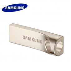 Флеш накопители Samsung 64GB USB 3.0 Flash Drive