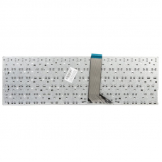 Клавиатура для Asus X555L, A551C, A555, D550, X551MA, X553ML, S500CA, TP550, S550, X750 черная Клавиатура для Asus X555L, A551C, A555, D550, X551MA, X553ML, S500CA, TP550, S550, X750 черная