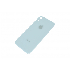 Задняя крышка Apple Iphone XR White