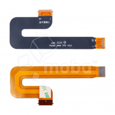 Шлейф для Huawei MediaPad T3 10