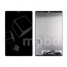Дисплей для Lenovo Tab M8 HD 8