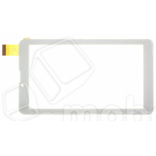 Тачскрин 7.0'' FPC-FC70S589-00 (Explay HIT, Texet, Digma) Белый Тачскрин 7.0'' FPC-FC70S589-00 (Explay HIT, Texet, Digma) Белый