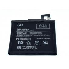 АКБ Xiaomi BM4A Redmi Pro 4050mAh