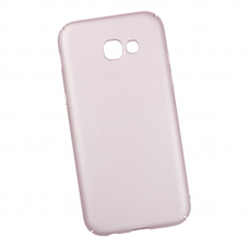 Защитная крышка для Samsung A5 2017 Защитная крышка для Samsung A5 2017