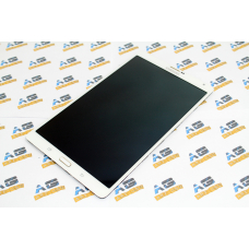 Дисплей Samsung T705 Galaxy Tab S 8.4  White с тачскрином (Модуль) GH97-16095A (Original)