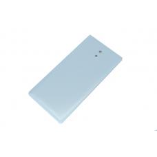 Задняя крышка Nokia 3 TA-1032 White