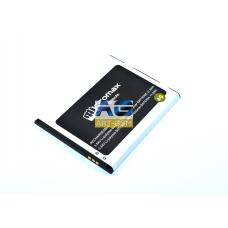 АКБ MIcromax E484 Canvas 6 Pro 3000mAh