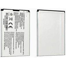 Аккумулятор ZTE MF63/ EuFi890/ EuFi890L/ AR918B/ AC60/ Jetpack 890L Li3717T42P3h654458 Аккумулятор ZTE MF63/ EuFi890/ EuFi890L/ AR918B/ AC60/ Jetpack 890L Li3717T42P3h654458