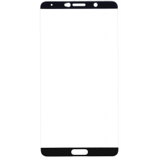 Защитное стекло полное Huawei Mate 10 (ALP-L09/ ALP-L29/ ALP-L00) черное Защитное стекло полное Huawei Mate 10 (ALP-L09/ ALP-L29/ ALP-L00) черное