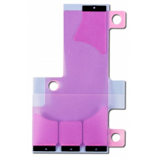 Монтажный скотч АКБ для iPhone X/ iPhone XS/ iPhone XR Монтажный скотч АКБ для iPhone X/ iPhone XS/ iPhone XR