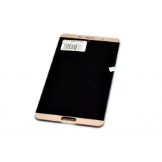 Дисплей Huawei Mate 10 с тачскрином (Модуль) Gold