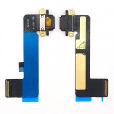Шлейф зарядки для iPad mini (A1432/A1454/A1455) черный Шлейф зарядки для iPad mini (A1432/A1454/A1455) черный