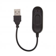 USB кабель для зарядки фитнес трекера Mi Band китай (европакет) USB кабель для зарядки фитнес трекера Mi Band китай (европакет)
