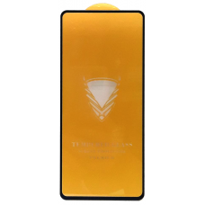 Защитное стекло полное для Samsung Galaxy M51 M515F / A72 A725F / S10 Lite G770F (OG Premium) черное Защитное стекло полное для Samsung Galaxy M51 M515F / A72 A725F / S10 Lite G770F (OG Premium) черное