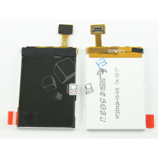 Дисплей для Nokia 5000/5220C/7210S/3610/5130/2700/C2-01/C2-05/205 Дисплей для Nokia 5000/5220C/7210S/3610/5130/2700/C2-01/C2-05/205