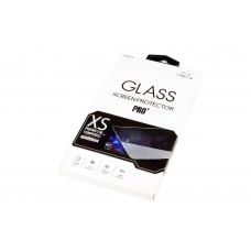 Защитные стекла Samsung i9500/S4 Galaxy 0.2mm