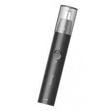 Триммер для носа Xiaomi ShowSee Nose Hair Trimmer C1-BK Global (black) Триммер для носа Xiaomi ShowSee Nose Hair Trimmer C1-BK Global (black)