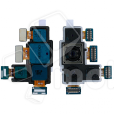 Камера для Samsung Galaxy A51 (A515F) задняя