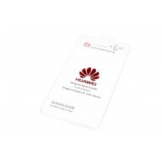 Защитные стекла Huawei G7 0.2mm