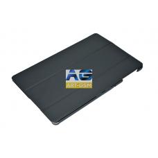 Чехлы Samsung SM-T835 Galaxy Tab S4 10.5 Black (AAA)