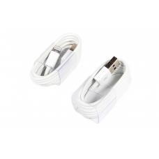 USB Провода Apple 5/5S Lightning (AA)