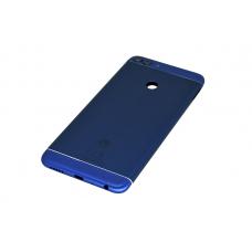 Задняя крышка Huawei P Smart Blue