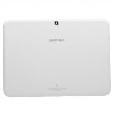 Корпус Samsung Galaxy Tab 4 10.1 SM-T530 (белый) HIGH COPY Корпус Samsung Galaxy Tab 4 10.1 SM-T530 (белый) HIGH COPY