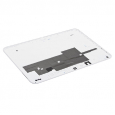 Корпус Samsung Galaxy Tab 4 10.1 SM-T530 (белый) HIGH COPY Корпус Samsung Galaxy Tab 4 10.1 SM-T530 (белый) HIGH COPY