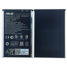 Аккумулятор Asus ZenFone 2 Laser/ Selfie ZE550KL/ ZE601KL/ ZD551KL (Z00LD/Z011D/Z00UD) C11P1501 Аккумулятор Asus ZenFone 2 Laser/ Selfie ZE550KL/ ZE601KL/ ZD551KL (Z00LD/Z011D/Z00UD) C11P1501