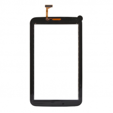 Тачскрин (сенсорное стекло) Samsung T210 Galaxy Tab 3 7.0 Тачскрин (сенсорное стекло) Samsung T210 Galaxy Tab 3 7.0