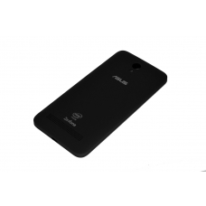 Задняя крышка ASUS ZenFone C ZC451CG Black