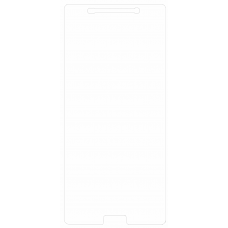 Защитное стекло Nokia 6 TA-1000 / TA-1003 / TA-1021 / TA-1025 прозрачное Защитное стекло Nokia 6 TA-1000 / TA-1003 / TA-1021 / TA-1025 прозрачное