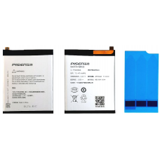 Аккумулятор HW-P9 для Huawei P9/ P9 Lite/ P10 Lite/ P8 Lite/ Honor 8/ 9 Lite/ 9i/ 8 Lite (Pisen) Аккумулятор HW-P9 для Huawei P9/ P9 Lite/ P10 Lite/ P8 Lite/ Honor 8/ 9 Lite/ 9i/ 8 Lite (Pisen)