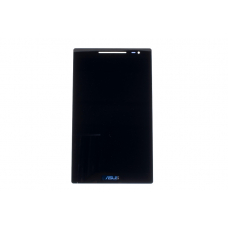 Дисплей ASUS ZenPad 7 Z380 C с тачскрином (Модуль) White