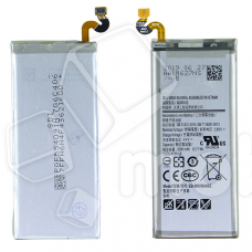 Аккумулятор для Samsung Galaxy Note 8 (N950F) (EB-BN950ABE)