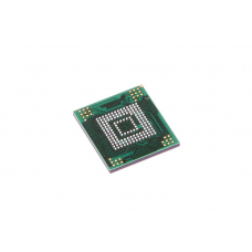 Микросхема Samsung I9300  Флеш память KMVTU000LM-B503
