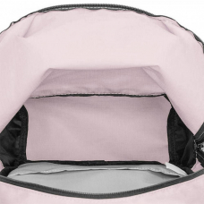 Рюкзак Xiaomi Mi Colorful Mini Backpack 10L Light Pink (светло-розовый) Рюкзак Xiaomi Mi Colorful Mini Backpack 10L Light Pink (светло-розовый)