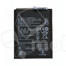 Аккумулятор для Huawei P10/Honor 9/9 Premium (HB386280ECW)