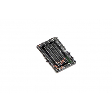 Микросхема Apple Ipad mini  Контроллер питания Б/У(Power IC)