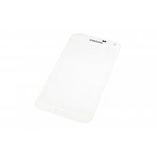 Стекло для переклейки Samsung Galaxy S5/G900 White 