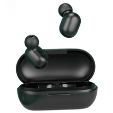Беспроводные наушники Xiaomi Haylou GT1 Plus (Global версия) (black) Беспроводные наушники Xiaomi Haylou GT1 Plus (Global версия) (black)