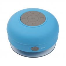 Колонка беспроводная Bluetooth Колонка беспроводная Bluetooth