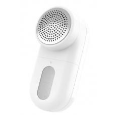 Машинка для удаления катышков Xiaomi Mijia Rechargeable Lint Remover MQXJQ01KL (white) Машинка для удаления катышков Xiaomi Mijia Rechargeable Lint Remover MQXJQ01KL (white)