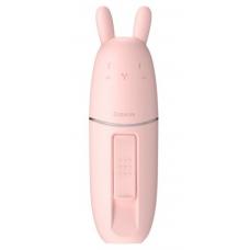 Увлажнитель для кожи Baseus Portable Moisturizing Sprayer (ACBSY-04, ACBSY-0G, ACBSY-13) (pink) Увлажнитель для кожи Baseus Portable Moisturizing Sprayer (ACBSY-04, ACBSY-0G, ACBSY-13) (pink)