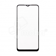 Стекло для переклейки Huawei Honor X6/X8 5G (VNE-LX1/VNE-N41) в сборе с OCA пленкой Черный - OR (Mitsubishi) Стекло для переклейки Huawei Honor X6/X8 5G (VNE-LX1/VNE-N41) в сборе с OCA пленкой Черный - OR (Mitsubishi)