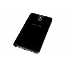 Корпуса Samsung N9000/Note 3 Samsung Galaxy